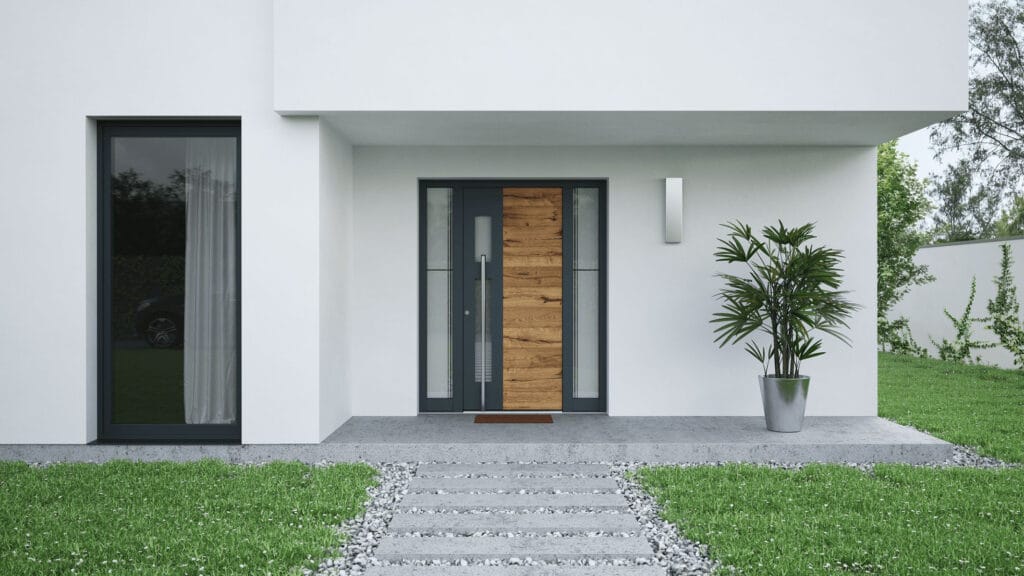 Inotherm AAE 1617