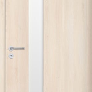 andromeda   cpl   acacia light   1