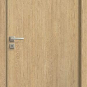 Uks Pol-Skone Deco Lux