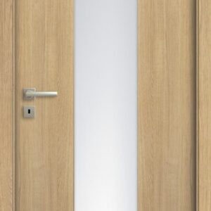 Uks Pol-Skone Estato Lux