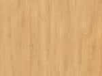 3D dab olejowany plyta 170x126