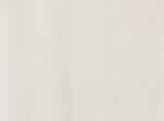 3D jesion bialy plyta 170x126