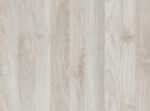 3D orzech kolumbia jasny plyta 1 170x126