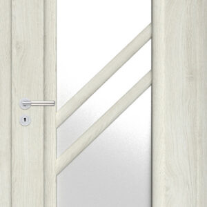 antiope   3d look   grey oak   3