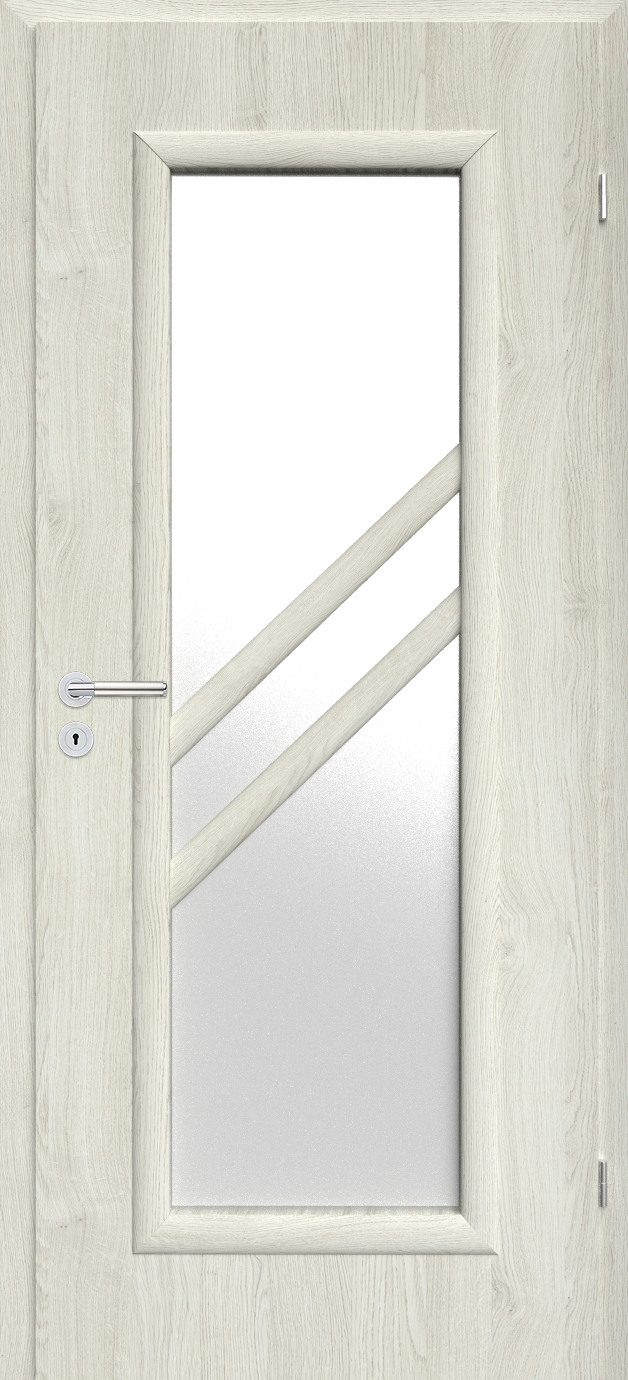 Classen Antiope 1 Classen Antiope