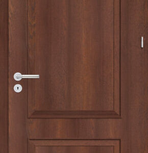 arena   3d look   burnt oak   1