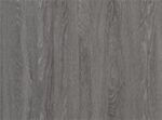 CPL dab grigio 170x126