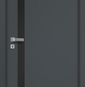 creato   ps   grafite   1