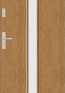 decostal   g s03