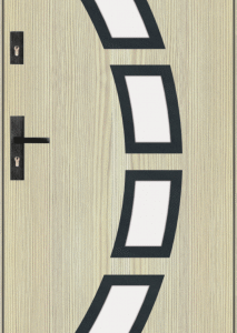 decostal   g s31