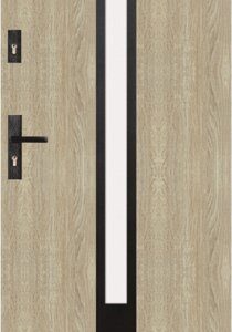 decostal   g s33