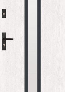 decostal   g s34