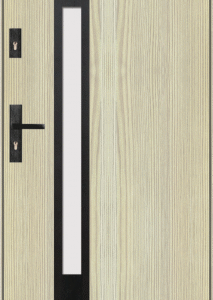 decostal   g s35