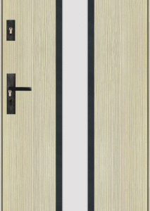 decostal   g s37