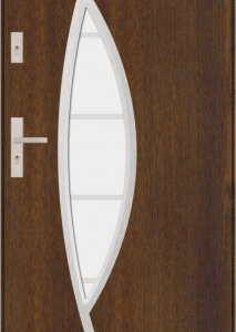 decostal   g s40