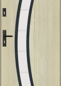 decostal   g s42