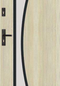 decostal   g s43