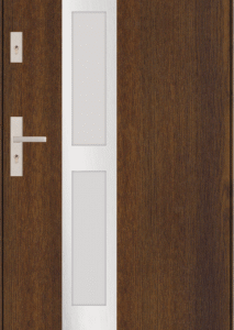 decostal   g s45