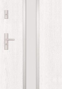 decostal   g s50