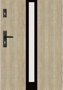 decostal   g s53