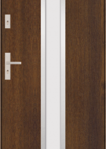 decostal   g s54