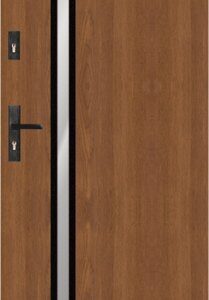 decostal   g s60