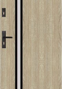 decostal   g s61