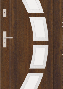 decostal   t21 s31