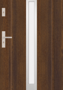 decostal   t21 s33