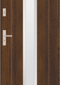 decostal   t21 s34