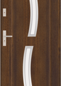 decostal   t21 s70