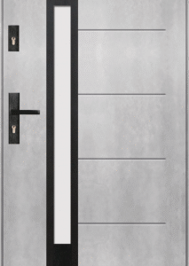 decostal   t41 s35