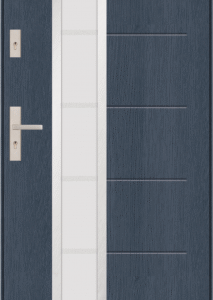 decostal   t41 s37