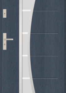 decostal   t41 s43