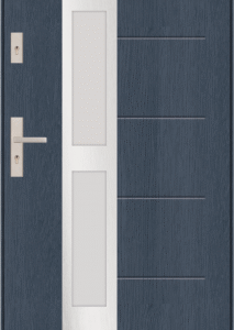 decostal   t41 s45