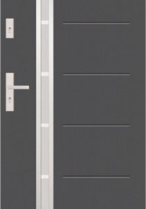 decostal t54 s61