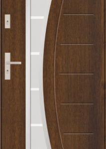 decostal   t59 s43