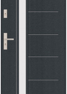 decostal   t60 s03