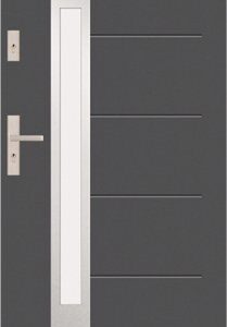 decostal   t60 s33