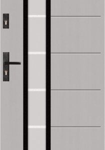 decostal   t60 s50