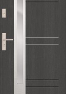 decostal   t61 s33