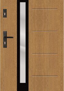 decostal   t62 s53