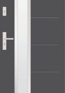decostal   t63 s34