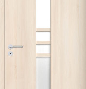 demeter cpl acacia light 1