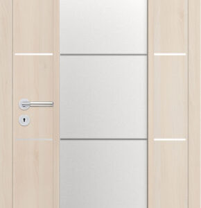 discovery cpl acacia light 1