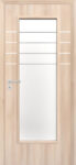 discovery   iridium   snow ash   2