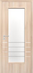 discovery   iridium   snow ash   3