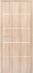 discovery   iridium   snow ash   4