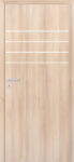 discovery   iridium   snow ash   5