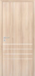 discovery   iridium   snow ash   6